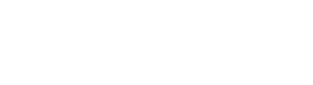 logo financiado por la Unión Europea