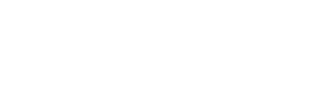 logo Plan de Recuperación, Transformación y Resiliencia