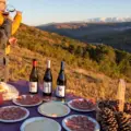 Los mejores planes gastro en la Sierra de Francia: degustaciones, ferias y mercados